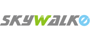SKYWALKE
