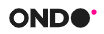 Ondo