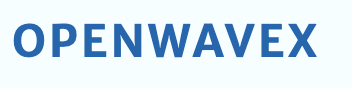 openwavex
