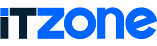 itzone