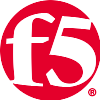F5